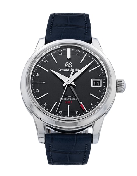 Grand Seiko Elegance Collection SBGJ219